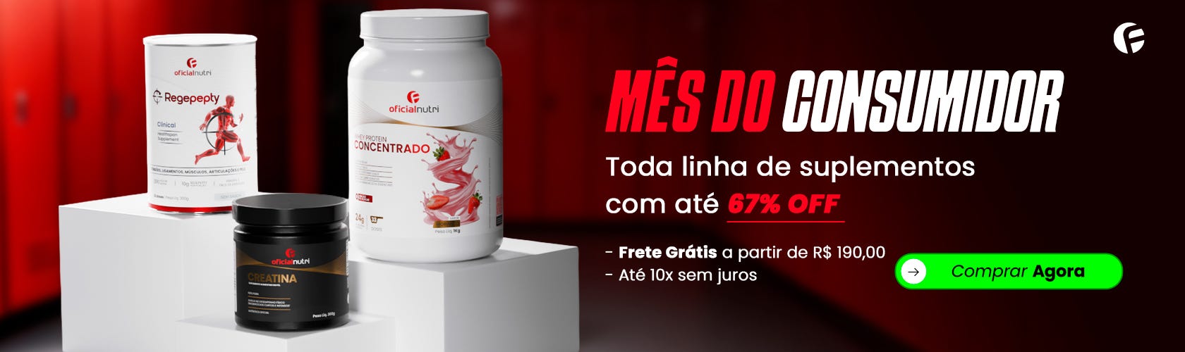 Semana do Consumidor