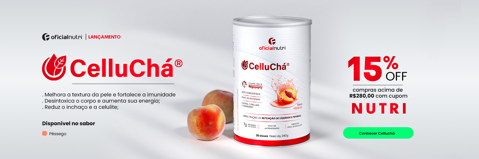 cellucha