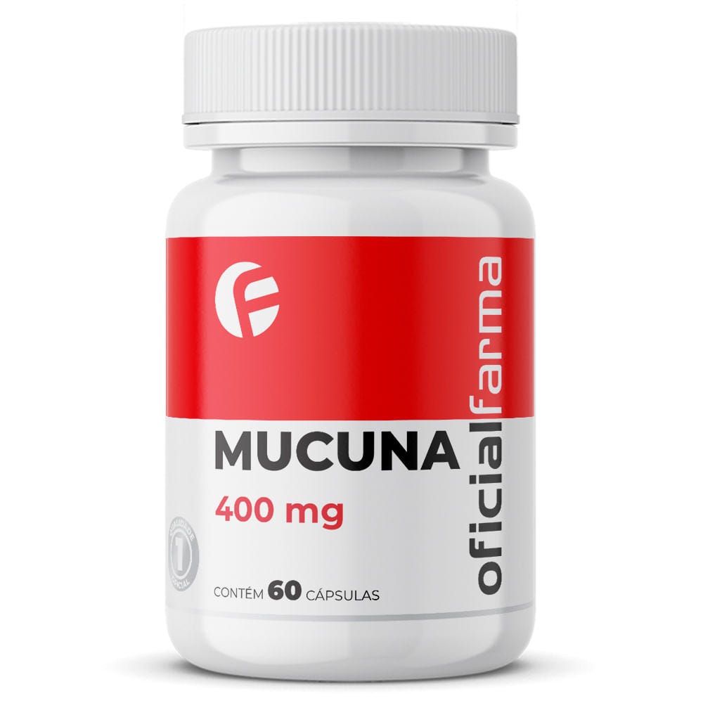 mucuna