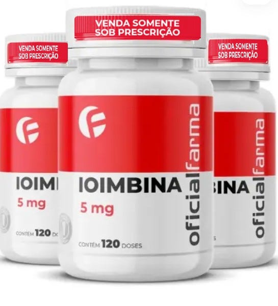 3-ioimbina