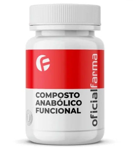 composto-anabolico-funcional