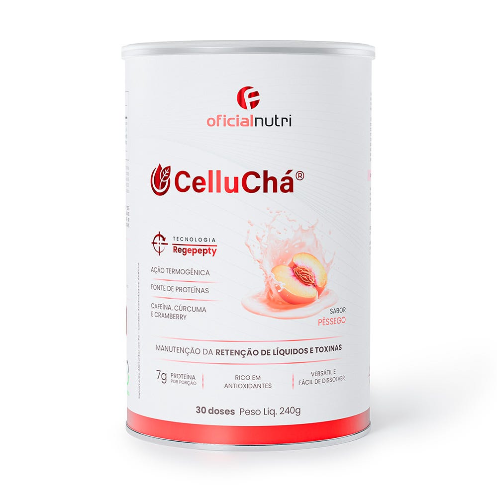 Celluchá