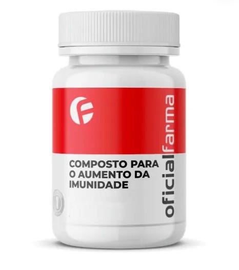 manipulado-para-aumento-imunidade