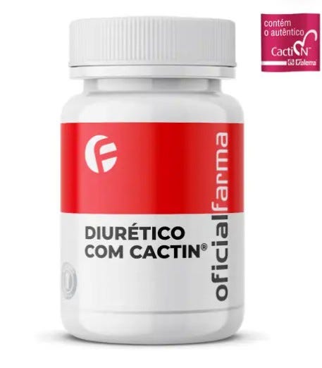 diuretico-cactin