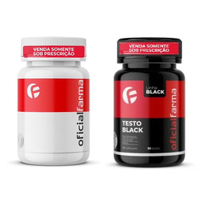 ioimbina-testo-black