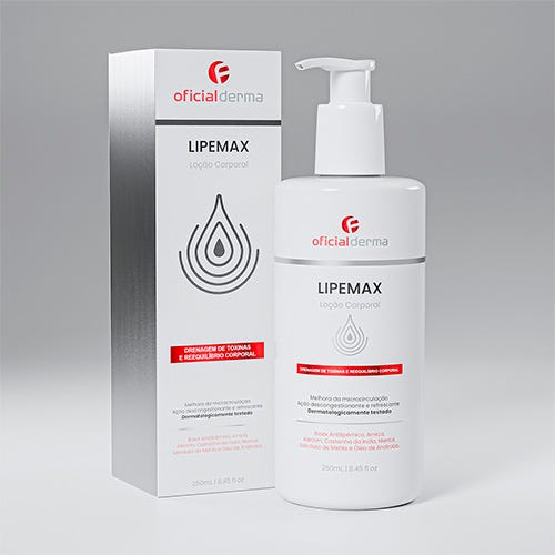 lipemax