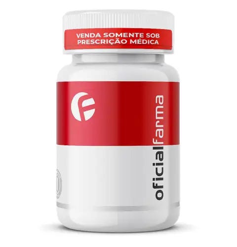 Melatonina 5mg 30 Doses