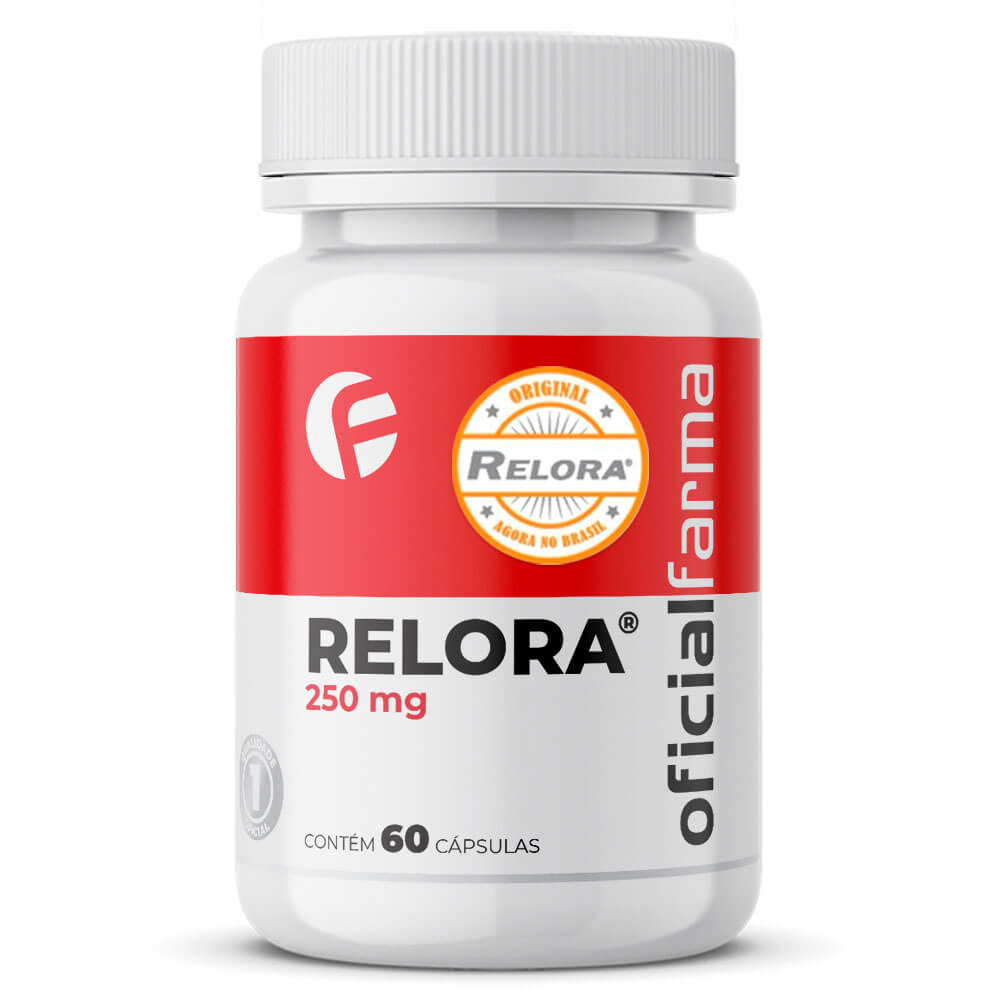 Relora