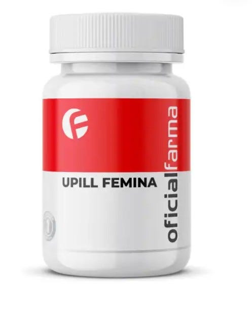 upill-femina