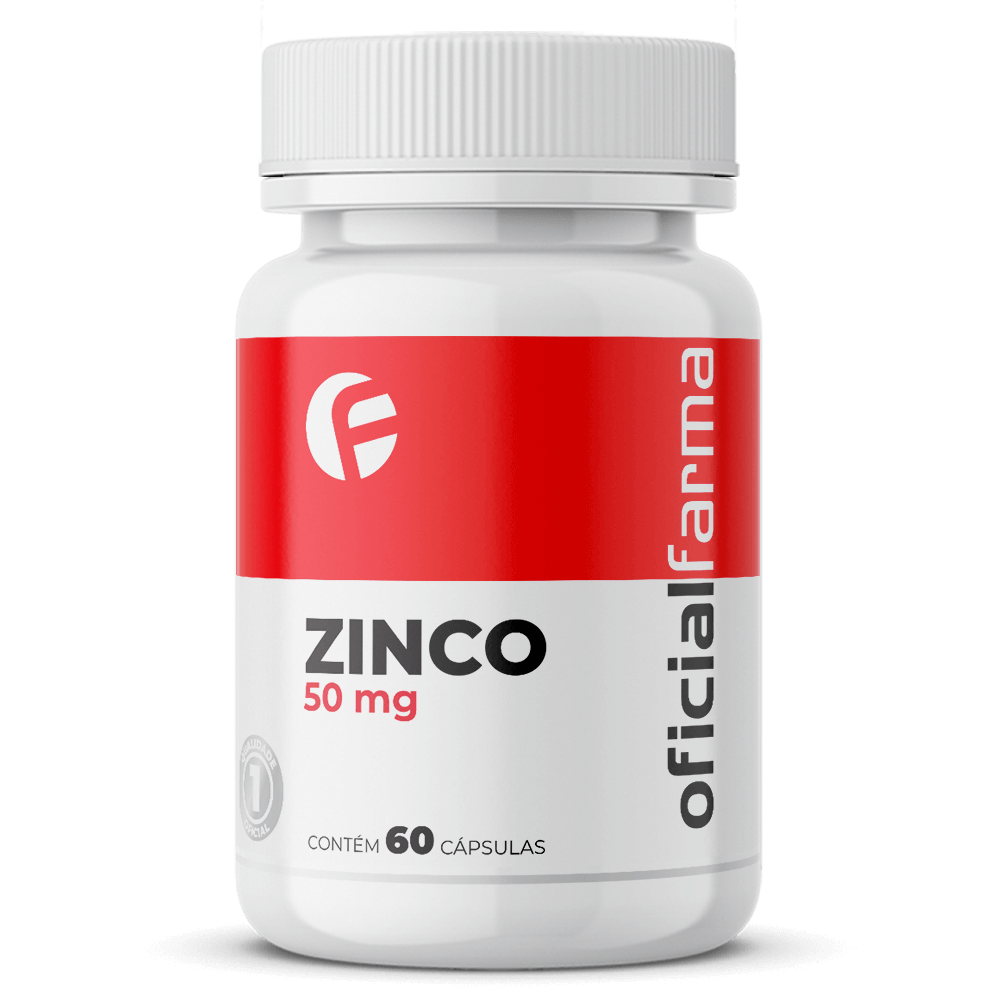 zinco
