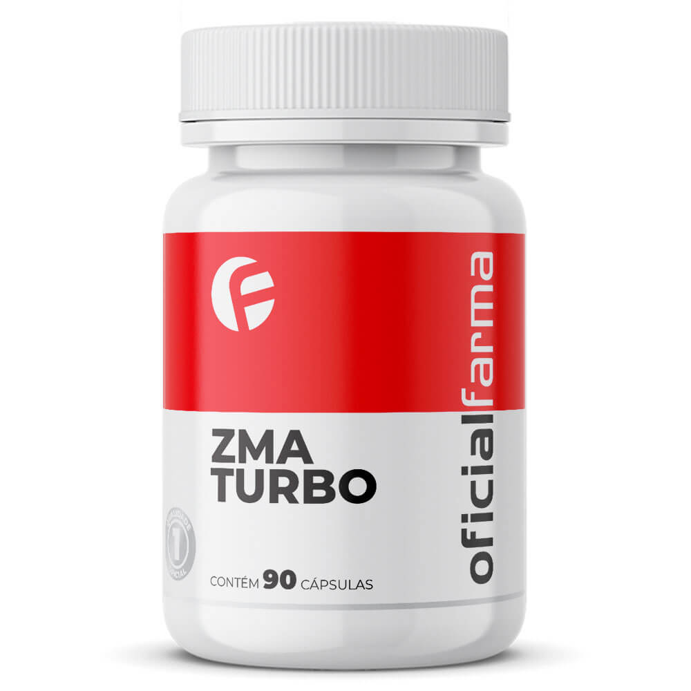 zma turbo