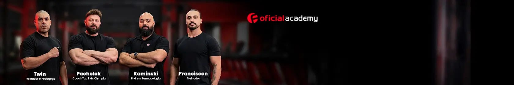 Aprenda com os maiores do mercado Cursos Gratuitos por tempo limitado