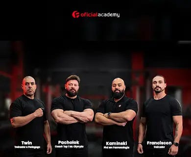 Aprenda com os maiores do mercado Cursos Gratuitos por tempo limitado